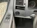 Volkswagen T5 Kombi Weiß - thumbnail 18