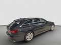 Audi A6 Avant Sport advanced 55 TFSI qu. S tr. AHK Grau - thumbnail 3