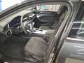 Audi A6 Avant Sport advanced 55 TFSI qu. S tr. AHK Grau - thumbnail 4