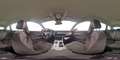 Audi A6 Avant Sport advanced 55 TFSI qu. S tr. AHK Grau - thumbnail 5