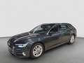 Audi A6 Avant Sport advanced 55 TFSI quattro 250(340)  S t Grau - thumbnail 2