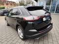 Ford Edge Titanium Business-Paket AHK Automatik 4x4 Noir - thumbnail 5