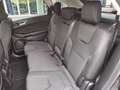 Ford Edge Titanium Business-Paket AHK Automatik 4x4 Noir - thumbnail 7