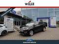 Ford Edge Titanium Business-Paket AHK Automatik 4x4 Noir - thumbnail 1
