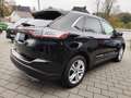 Ford Edge Titanium Business-Paket AHK Automatik 4x4 Noir - thumbnail 4