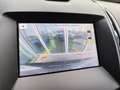 Ford Edge Titanium Business-Paket AHK Automatik 4x4 Noir - thumbnail 11