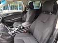 Ford Edge Titanium Business-Paket AHK Automatik 4x4 Noir - thumbnail 8