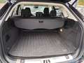 Ford Edge Titanium Business-Paket AHK Automatik 4x4 Noir - thumbnail 6