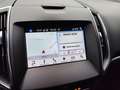 Ford Edge Titanium Business-Paket AHK Automatik 4x4 Noir - thumbnail 10