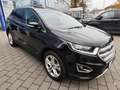 Ford Edge Titanium Business-Paket AHK Automatik 4x4 Noir - thumbnail 3