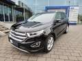 Ford Edge Titanium Business-Paket AHK Automatik 4x4 Noir - thumbnail 2