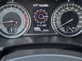 Suzuki Vitara Comfort Hybrid 1.4 Boosterjet Grau - thumbnail 10