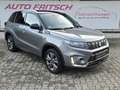 Suzuki Vitara Comfort Hybrid 1.4 Boosterjet Grau - thumbnail 1