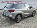 Suzuki Vitara Comfort Hybrid 1.4 Boosterjet Grau - thumbnail 4
