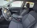 Suzuki Vitara Comfort Hybrid 1.4 Boosterjet Grau - thumbnail 6