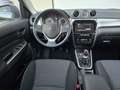 Suzuki Vitara Comfort Hybrid 1.4 Boosterjet Grau - thumbnail 8