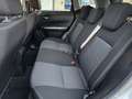 Suzuki Vitara Comfort Hybrid 1.4 Boosterjet Grau - thumbnail 7