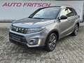Suzuki Vitara Comfort Hybrid 1.4 Boosterjet Grau - thumbnail 2