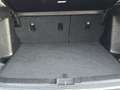 Suzuki Vitara Comfort Hybrid 1.4 Boosterjet Grau - thumbnail 5