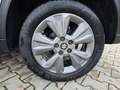 Suzuki Vitara Comfort Hybrid 1.4 Boosterjet Grau - thumbnail 9