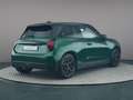 MINI Cooper E Favoured L Groen - thumbnail 34