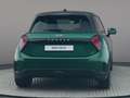 MINI Cooper E Favoured L Groen - thumbnail 32