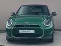 MINI Cooper E Favoured L Groen - thumbnail 25