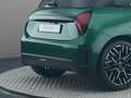 MINI Cooper E Favoured L Groen - thumbnail 21