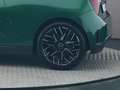 MINI Cooper E Favoured L Groen - thumbnail 38