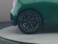 MINI Cooper E Favoured L Groen - thumbnail 40