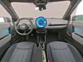 MINI Cooper E Favoured L Groen - thumbnail 28