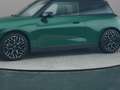 MINI Cooper E Favoured L Groen - thumbnail 22