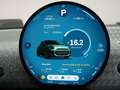 MINI Cooper E Favoured L Groen - thumbnail 36