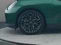 MINI Cooper E Favoured L Groen - thumbnail 41