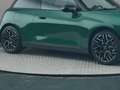 MINI Cooper E Favoured L Groen - thumbnail 20