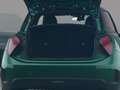 MINI Cooper E Favoured L Groen - thumbnail 35