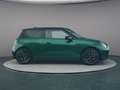 MINI Cooper E Favoured L Groen - thumbnail 30