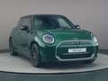 MINI Cooper E Favoured L Groen - thumbnail 26