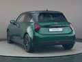 MINI Cooper E Favoured L Groen - thumbnail 33