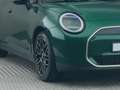 MINI Cooper E Favoured L Groen - thumbnail 23