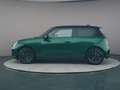 MINI Cooper E Favoured L Groen - thumbnail 31