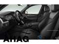 BMW X3 xDrive20d AT Navi Bluetooth PDC MP3 Schn. Kurvenli Schwarz - thumbnail 4