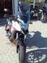 Honda CB 500 A, Akrapovic,Griffheizg.... Rood - thumbnail 4
