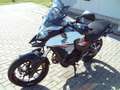 Honda CB 500 A, Akrapovic,Griffheizg.... Rood - thumbnail 5