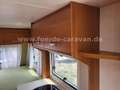 Carado Sunlight  C 164 L / C 440 Querbett - Nr. 26  (4) - thumbnail 21