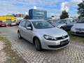 Volkswagen Golf VI Trendline KLIMA PDC GARANTIE Silber - thumbnail 4