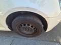 Volkswagen Golf Variant Golf Variant Rabbit 1,6 TDI DPF Rabbit Weiß - thumbnail 9