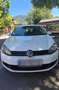 Volkswagen Golf Variant Golf Variant Rabbit 1,6 TDI DPF Rabbit Weiß - thumbnail 4