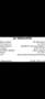 Volkswagen Golf Variant Golf Variant Rabbit 1,6 TDI DPF Rabbit Weiß - thumbnail 13