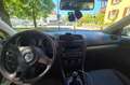 Volkswagen Golf Variant Golf Variant Rabbit 1,6 TDI DPF Rabbit Weiß - thumbnail 12
